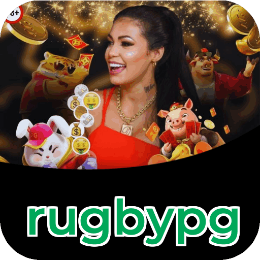 Comunicados e novidades