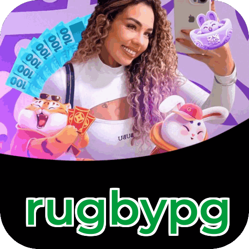 Eventos e torneios VIP