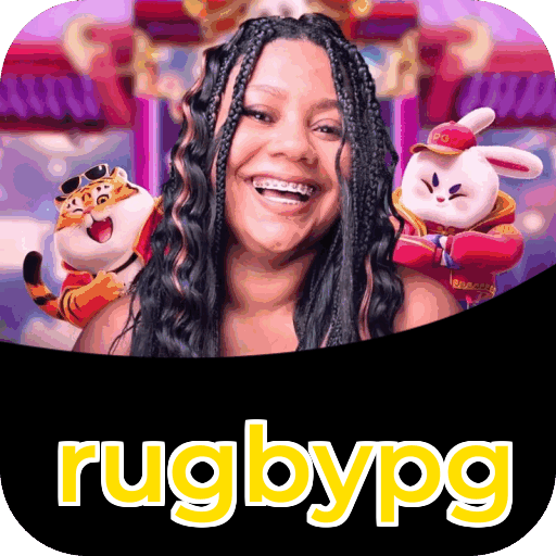 Download Android APK