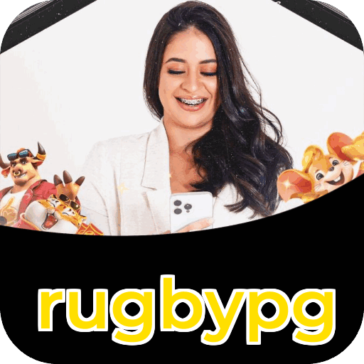 App mobile rugbypg