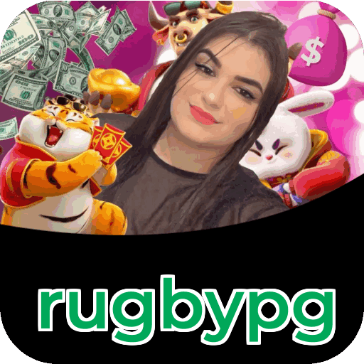 Outros esportes e eSports